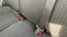 Vauxhall Mokka X 1.4T ecoTEC Active 5dr Petrol Hatchback